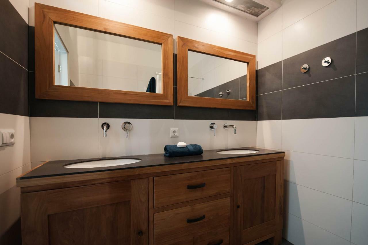 فيري B&B Veers Buuten المظهر الخارجي الصورة