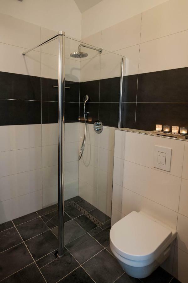 فيري B&B Veers Buuten المظهر الخارجي الصورة