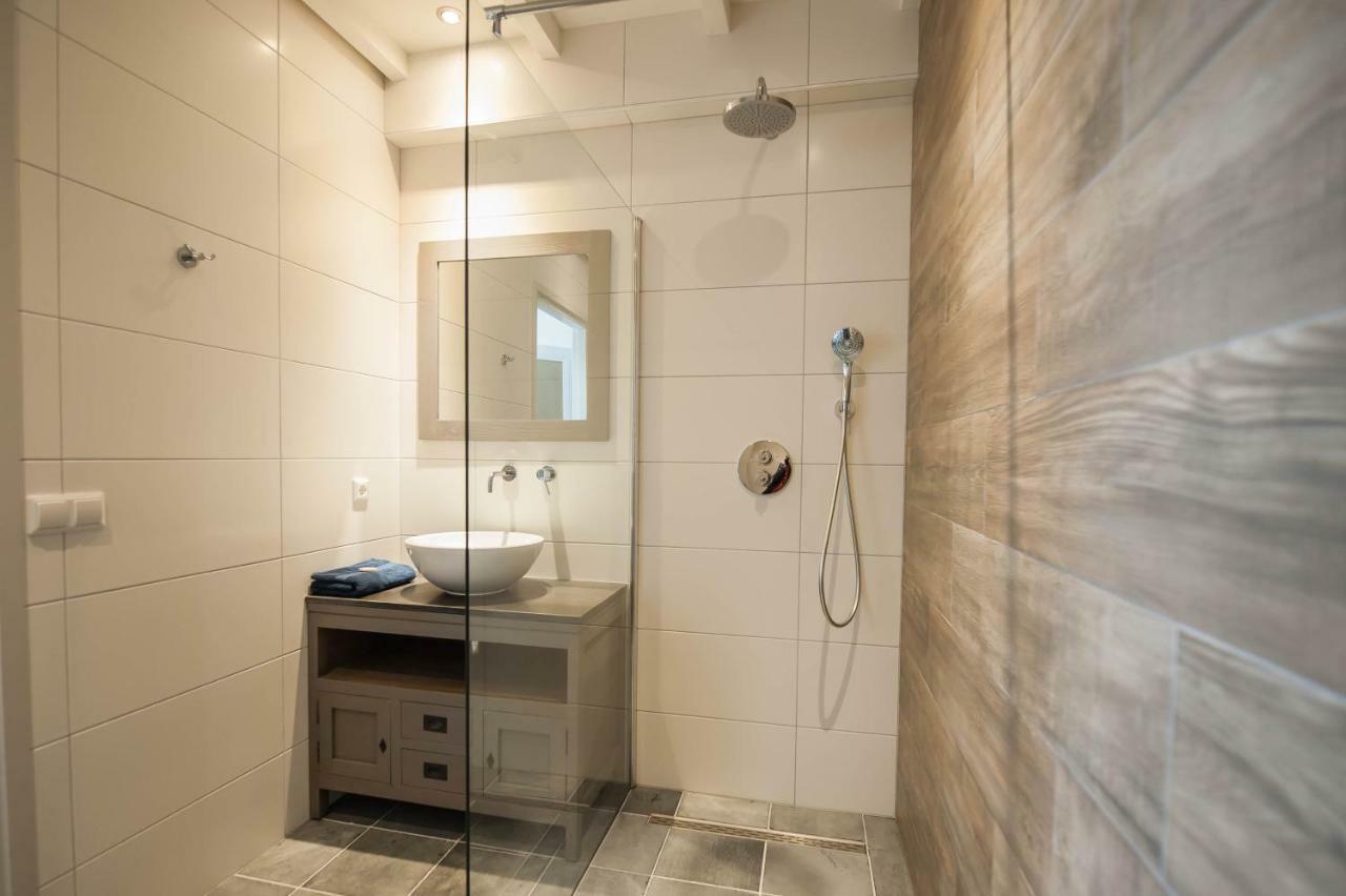 فيري B&B Veers Buuten المظهر الخارجي الصورة